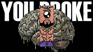 Becoming a "Reaction NPC" for 1 Million Views a Day | Roblox Anomaly Animal Game Hospital