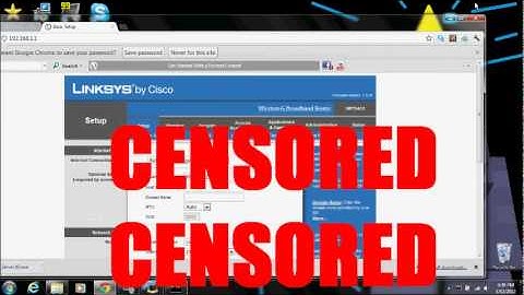 How to make a Minecraft Multiplayer Server 1.3.2 (Windows) Easiest Way