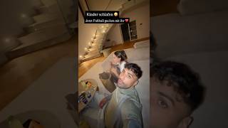 Jetzt Fußball Gucken