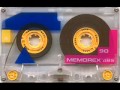 80's House Musik Old School Mix 0001