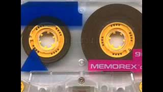 80's House Musik Old School Mix 0001