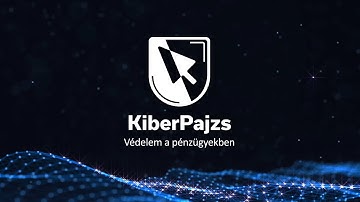 Kiberbiztonsági Edukációs Program