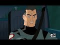 BEN 10 CLASSIC S2 E1 TRUTH EPISODE CLIP IN TAMIL Mp3 Song