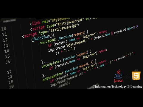 Class and Object in Java Programming_Part1