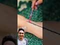Seraaam Funny Comedy Handpainting Stitchtricks Memes Stitchboutique Diynstitch Gaming Games Seraaam Funny Comedy Handpainting Stitchtricks Memes Stitchboutique Diynstitch Gaming Games