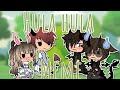 Hula Hula meme | Gacha Life | 3k special