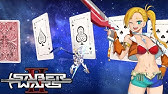 Fgo 霊3 カラミティ ジェーン宝具 Exアタック スキル Fate Grand Order Calamity Jane Np Ex Attack Skill Youtube Fgo 霊3 カラミティ ジェーン宝具 Exアタック スキル Fate Grand Order Calamity Jane Np Ex Attack Skill Youtube