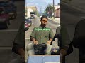 Lamar Roasts Trevor #gta5 #gtav #gtaonline