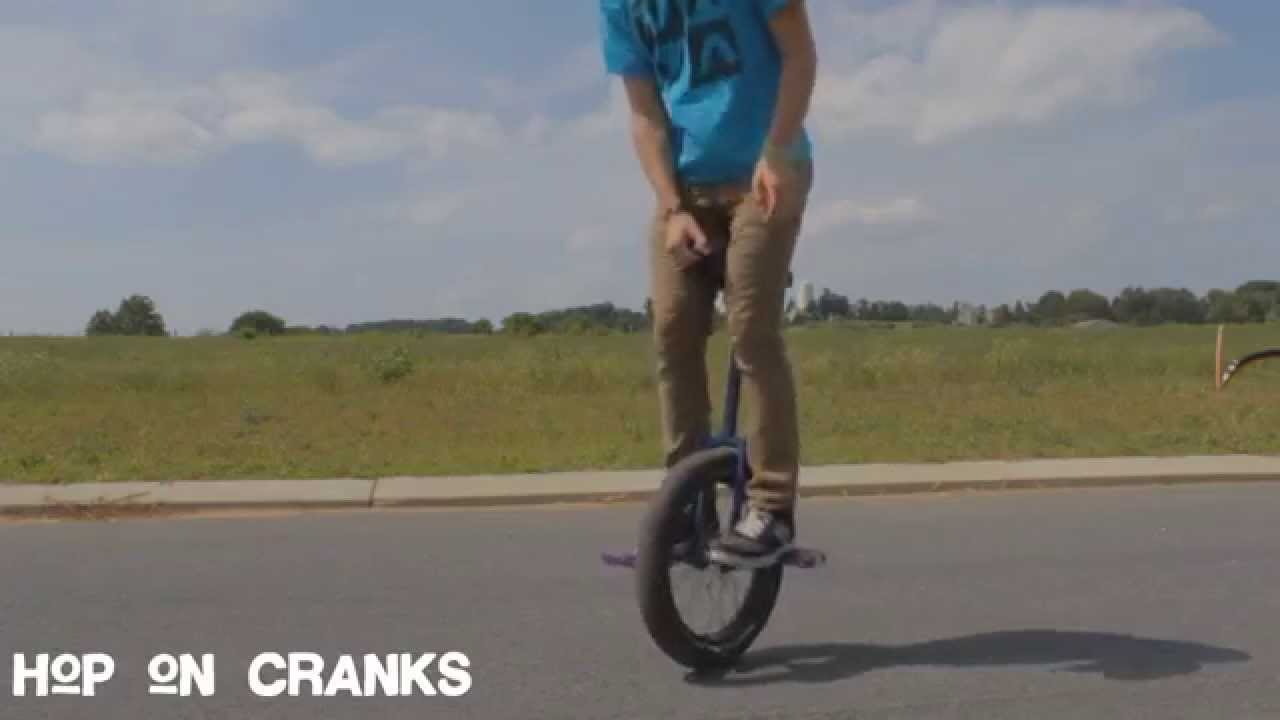 [Tutorial] Flatland Getting started YouTube