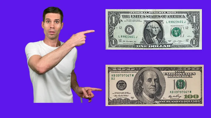 How To Tell If A Stock Is Expensive Or Cheap | PE Ratio