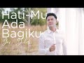 download HatiMu Ada Bagiku - Joe Yuldi (Official Music Video) - Inspirational Song download HatiMu Ada Bagiku - Joe Yuldi (Official Music Video) - Inspirational Song