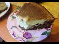 Самый вкусный манник на кефире, сыворотке, молоке.  Быстро и просто.