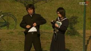 Full iuphim.net__H201_chunk_4.avi News