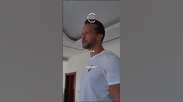 Andrew Tate Pays a Known Barber Youtuber 10,000 Dollars Using Bitcoin #andrewtate #bitcoin #crypto