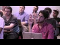Yeshiva University Others(2) Yeshiva University Others(2)