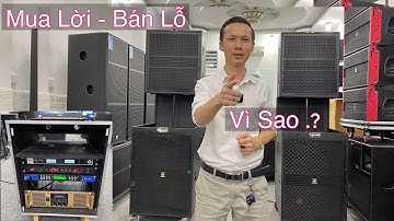 Mua Lời - Bán Lỗ ..? Thanh Lý Cả Bộ 35 Triệu “ Hỗ Trợ Trả Góp. LH 0903010773