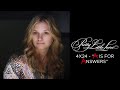 Pretty Little Liars - Holbrook Questions Cece About Wilden's Death - 