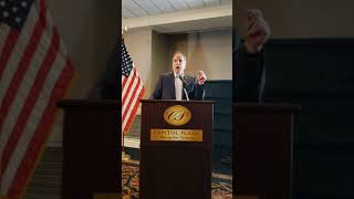 Brian Judd of Barre VT, contesting his city council election, explains Windham NH election fraud. Brian Judd of Barre VT, contesting his city council election, explains Windham NH election fraud.