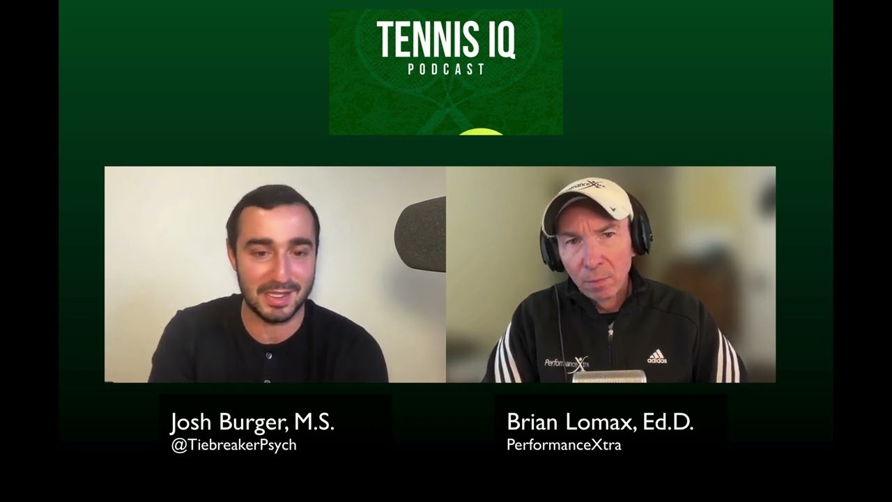 Ep. 238 - Attribution Theory and How We Explain Results