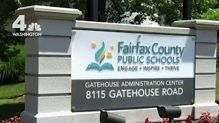Celebrity Hackers Target Fairfax County School Computer System Profile