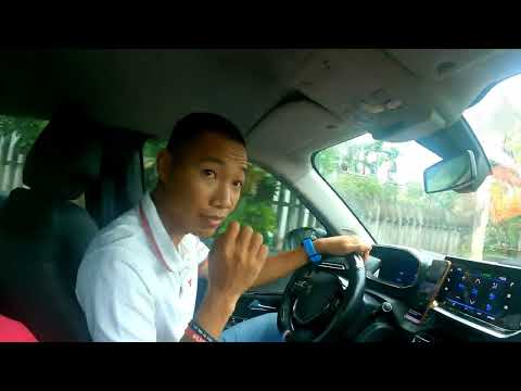 Video Có Gì Hot Gia Bình thủ phủ sản xuất khẩu trang | Nhựa... - youtube