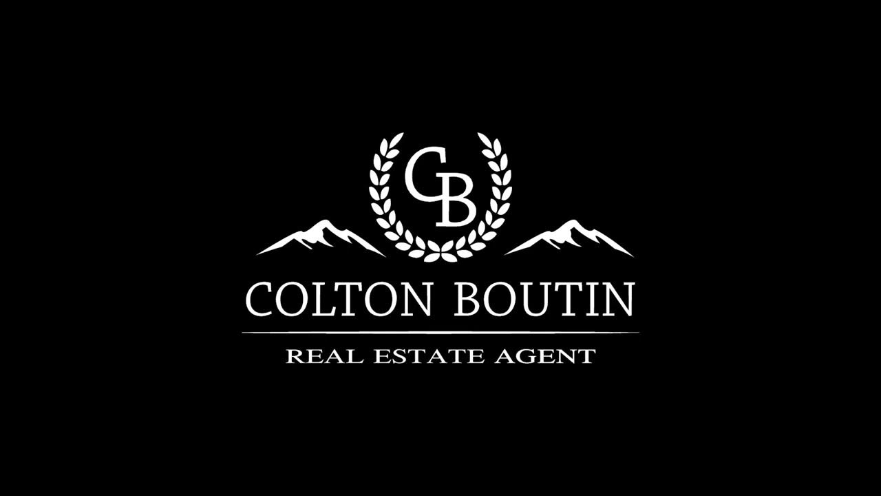 170 Hallam Drive for Sale in Hinton Alberta YouTube