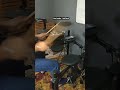 KAU AURAKU - ADA BAND‼️