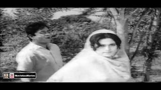 APNA BANA KE DIL LAA KE - MASOOD RANA - PAKISTANI FILM GENTERMAN Resimi