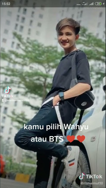 Fitri Handayani 🇮🇩🇮🇩🇮🇩🇮🇩