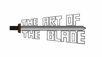 The Art of The Blade by Slayerkirb (Insane 9*) | Geometry Dash Indonesia