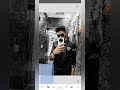 Snapspeed dark photo edit #photoediting #snapseedphotoediting #darkphotoedit #snapseed
