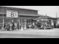 C13c gas pumps of the 1920s