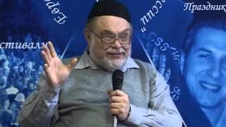 МЕБИ Валерий Дема МЕБИ Валерий Дема