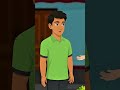 Due to a misunderstanding, time passes but they are no longer together #shorts #shortvideo