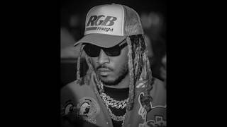 [FREE] Future x 808 Mafia Type Beat - "POLTERGEIST"
