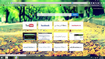 how to host bf3 zlogames