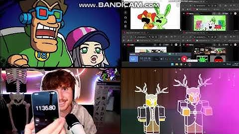 up to faster 61 parison to 2016 - 2025 videos