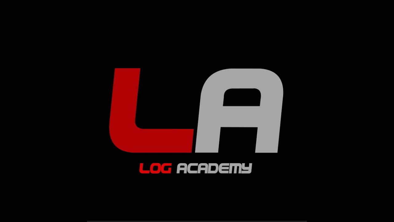 MEU SERVIDOR DE FIVEM [LOG ACADEMY] BROTEM!!! /kit BRASIL!! - YouTube