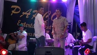 Air Mata Perkawinan / Yudistira /Parco Music