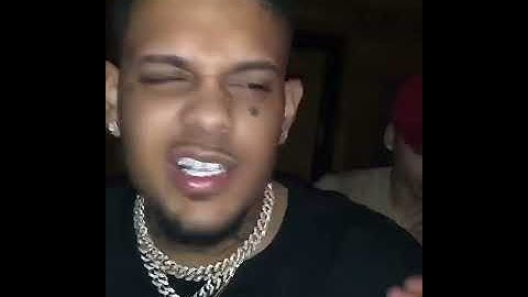 Smokepurpp - PURPP VS HELL (Music Video) Unreleased Snippet