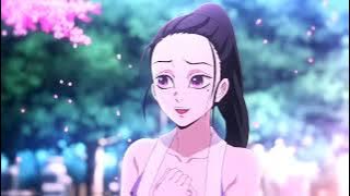 AMV //  MIX-ANIMES // NEFFEX - Play Dead