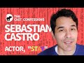 Stay bl series  sebastian castro interview