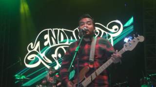 Download lagu Endank Soekamti - Semoga Kau Di Neraka Live Blora mp3