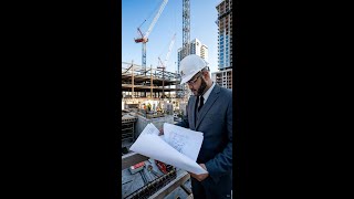 Ground-Up Construction Loans: Stop Letting Banks Delay Your Builds