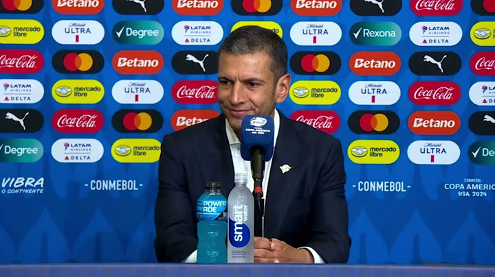 😡🎙️”NO es un FRACASO”; Jaime Lozano HABLÓ tras la DERROTA con VENEZUELA ❌🇲🇽