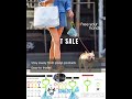 Dog Leash Dispenser Poop Bag Holder