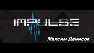 Стратегия визуального трейдинга на бинарных опционах Максима Денисова 19 01 2016 Стратегия визуального трейдинга на бинарных опционах Максима Денисова 19 01 2016