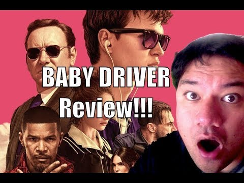 baby-driver-|-review