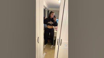 Thumbnail of Watch her 100 kg to 65kg weight loss journey #weightloss #weightlossmotivation #short