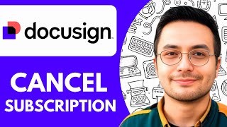 Celebrity How to Cancel Docusign Subscription  - 2025 (Quick Tutorial) Profile